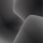 f9a47e_e7631916c7e4468091c47929b7acdf8a~mv2
