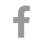 5c5c7ac15f629cd3851c55be0e9cd95a8e4f0e66