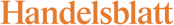 493b8ef19931e66e5e63aef834d070f404586fc3 493b8ef19931e66e5e63aef834d070f404586fc3