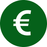 b4fa88990ec0c30568dabf81a497c2e58348a6b9 b4fa88990ec0c30568dabf81a497c2e58348a6b9