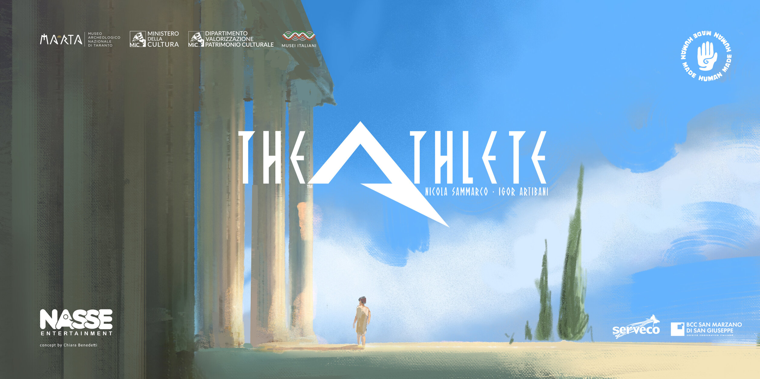 copertina-atleta_new.jpeg