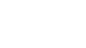 logo-atleta.-bianco