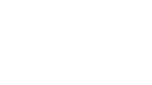 logo-atleta.-bianco