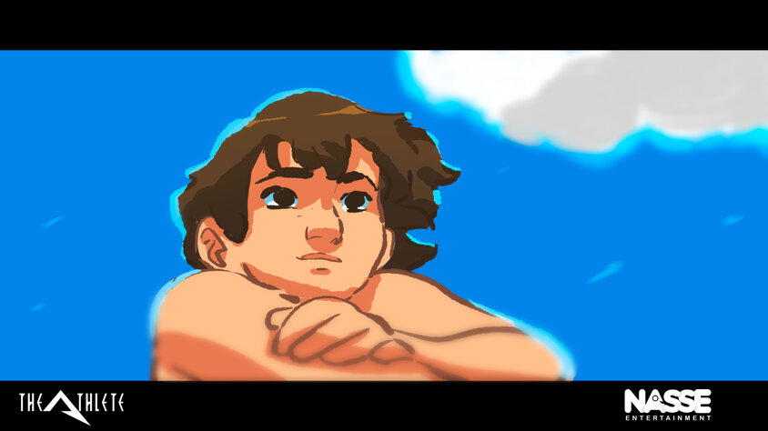 atl_concept_60_sammarco.jpeg