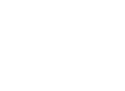 nasse-entertainment-logo_bianco_intero