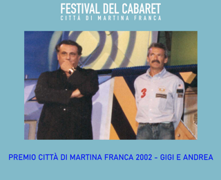 citta2001