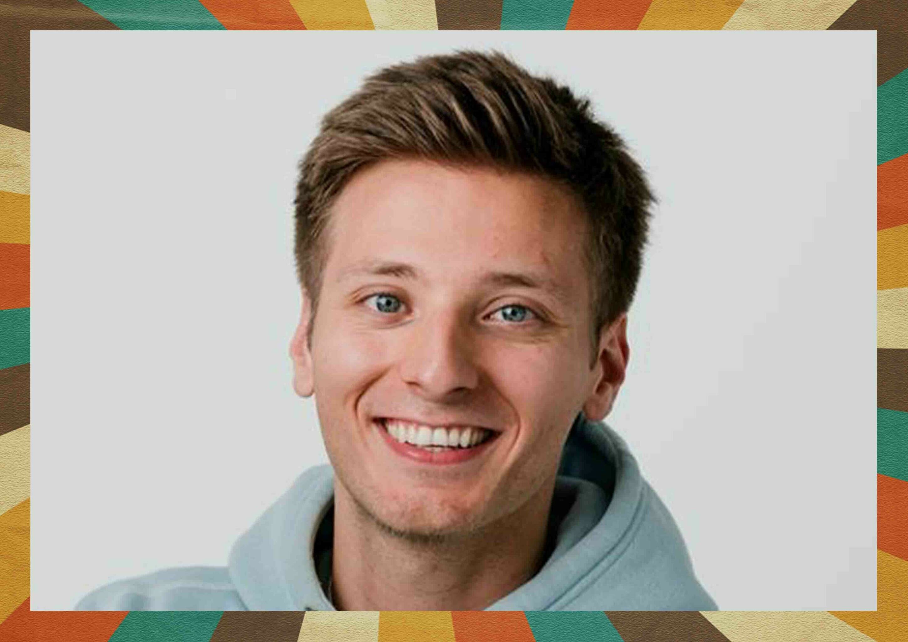 DAVIDE IACONIANNI - Monza