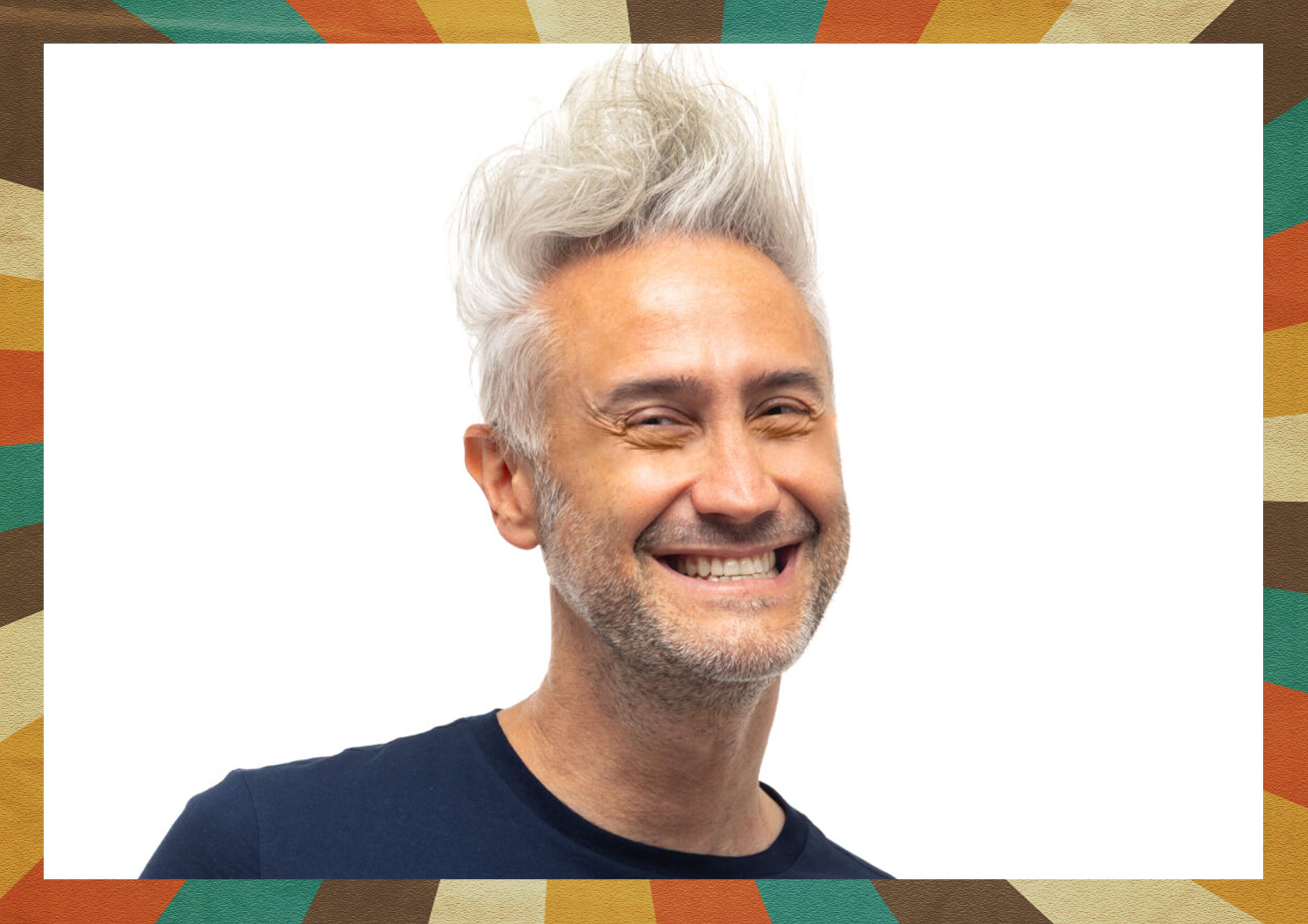 vincenzo-schettini.jpeg vincenzo-schettini.jpeg