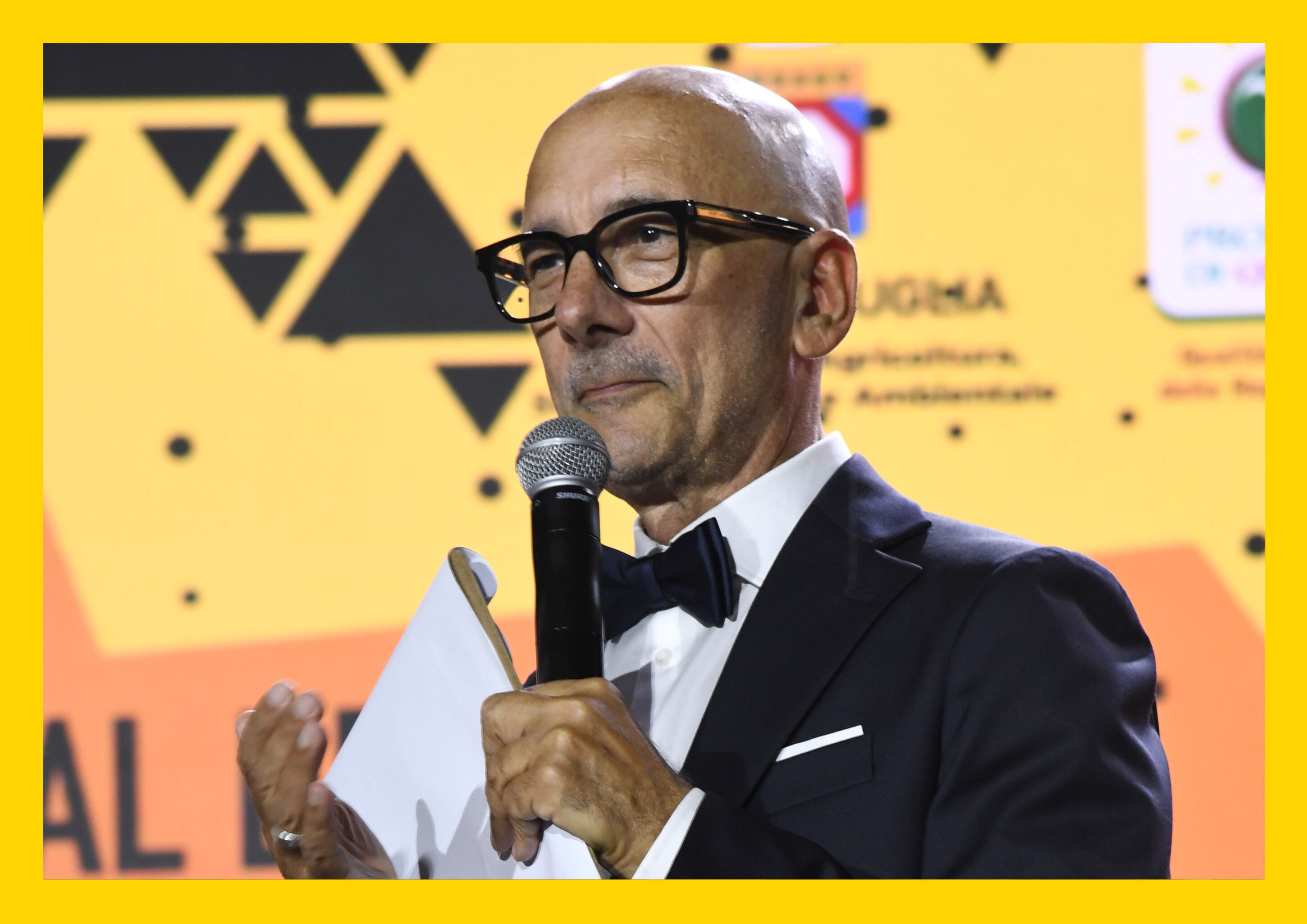 Mauro Pulpito