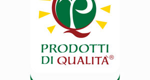 comune%20di%20martina%20franca