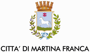 provincia%20di%20taranto.jpeg