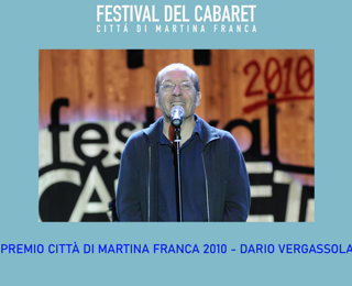 citt2009zuzzurroegaspare