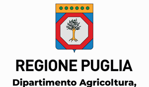 regione%20puglia%202