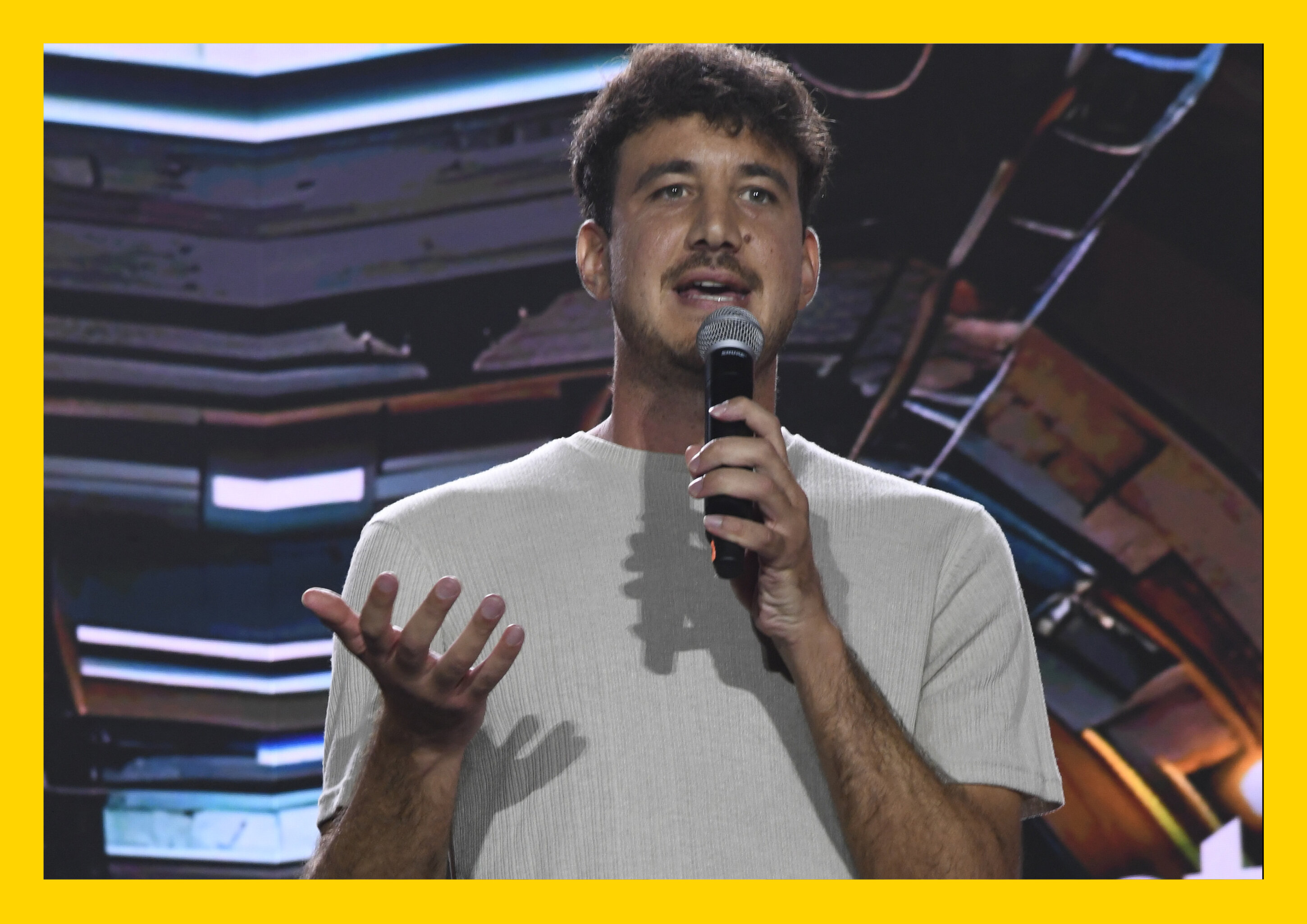 Antonio Rosa - Napoli