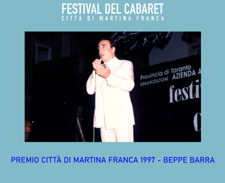 logofestivalbianco