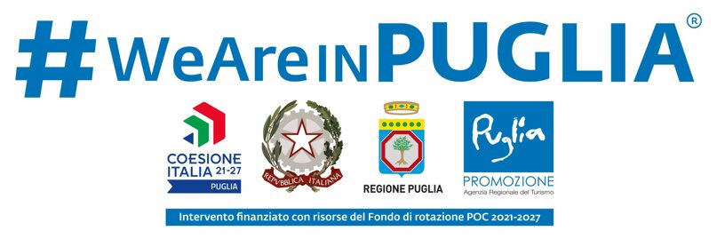 we are puglia.jpeg