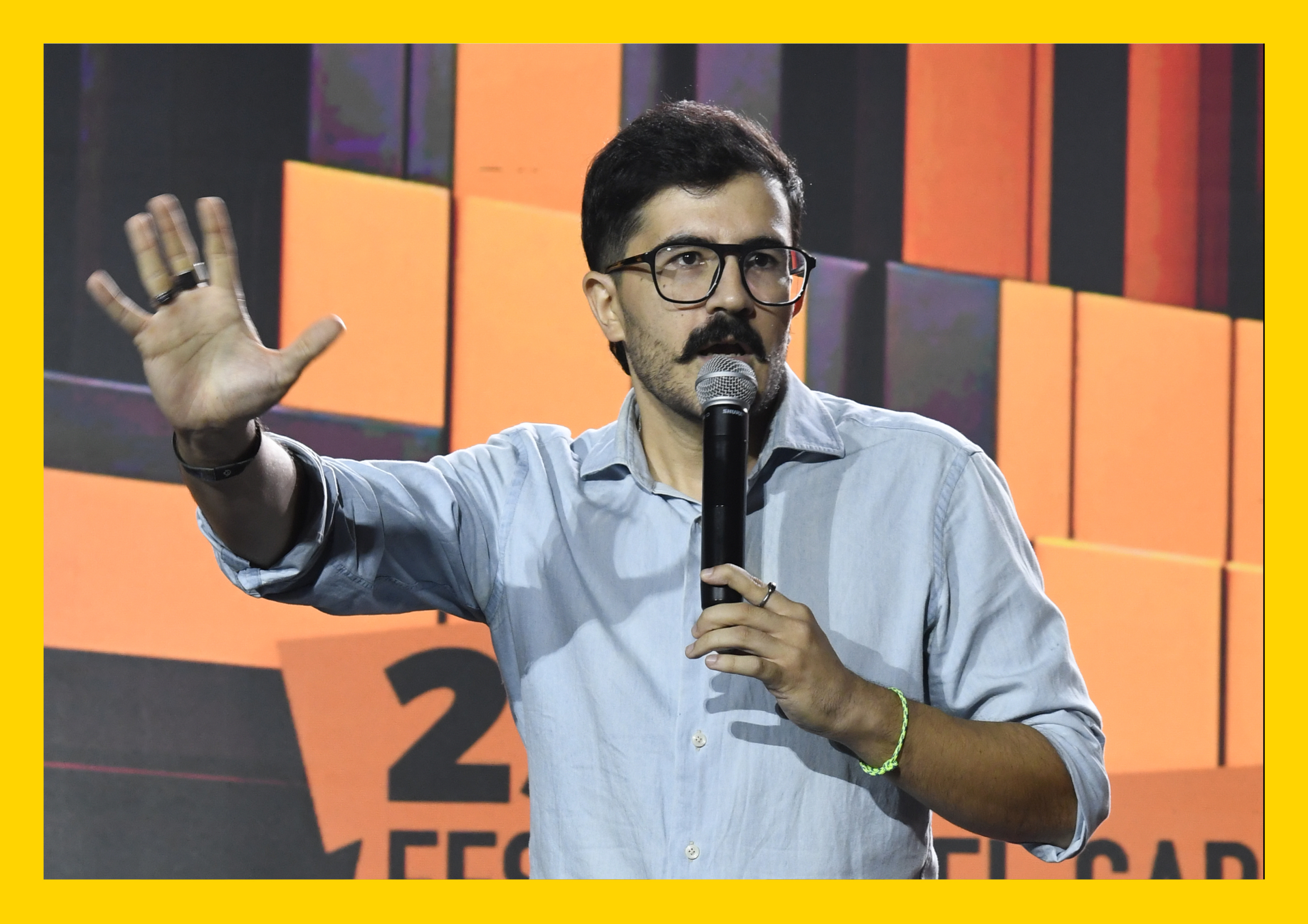 Marco Montrone - Bari