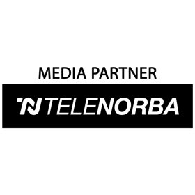 telenorba x sito.jpeg