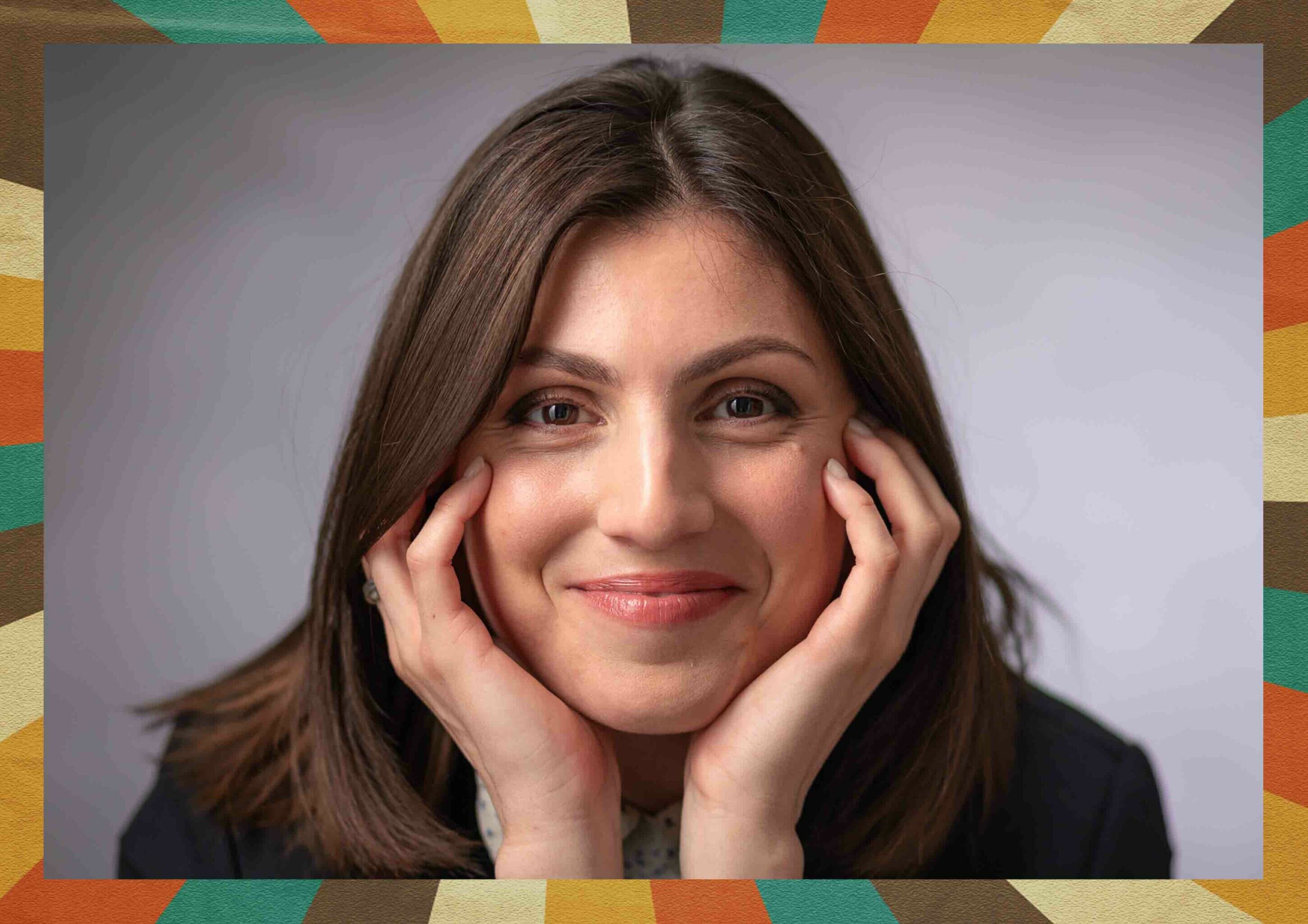 MARIA TERESA DELIGIO - Milano