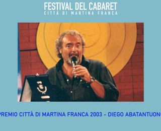 citta2002