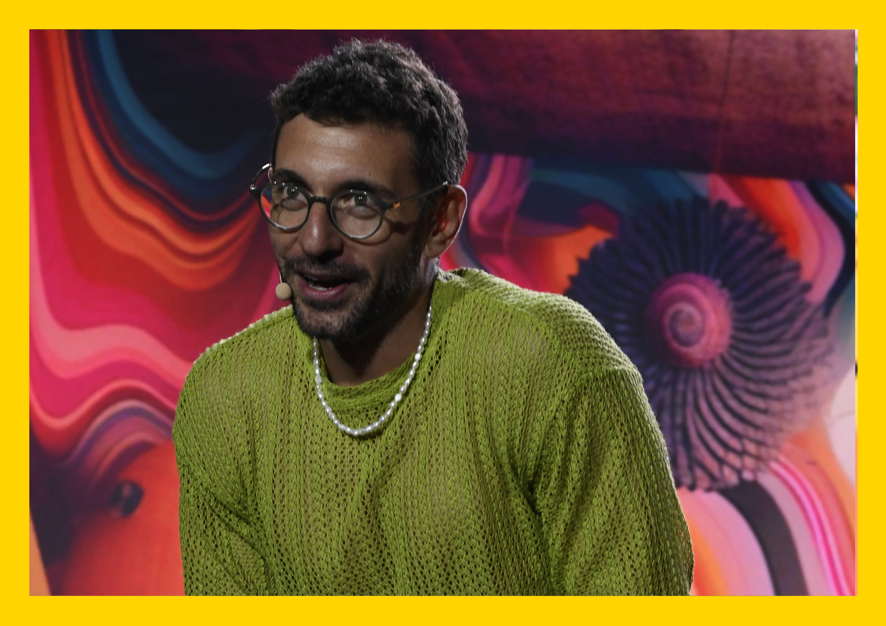 Emilio Scuto - Catania