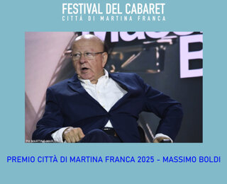 premio%20citta%20di%20martina%20franca%202024.jpeg