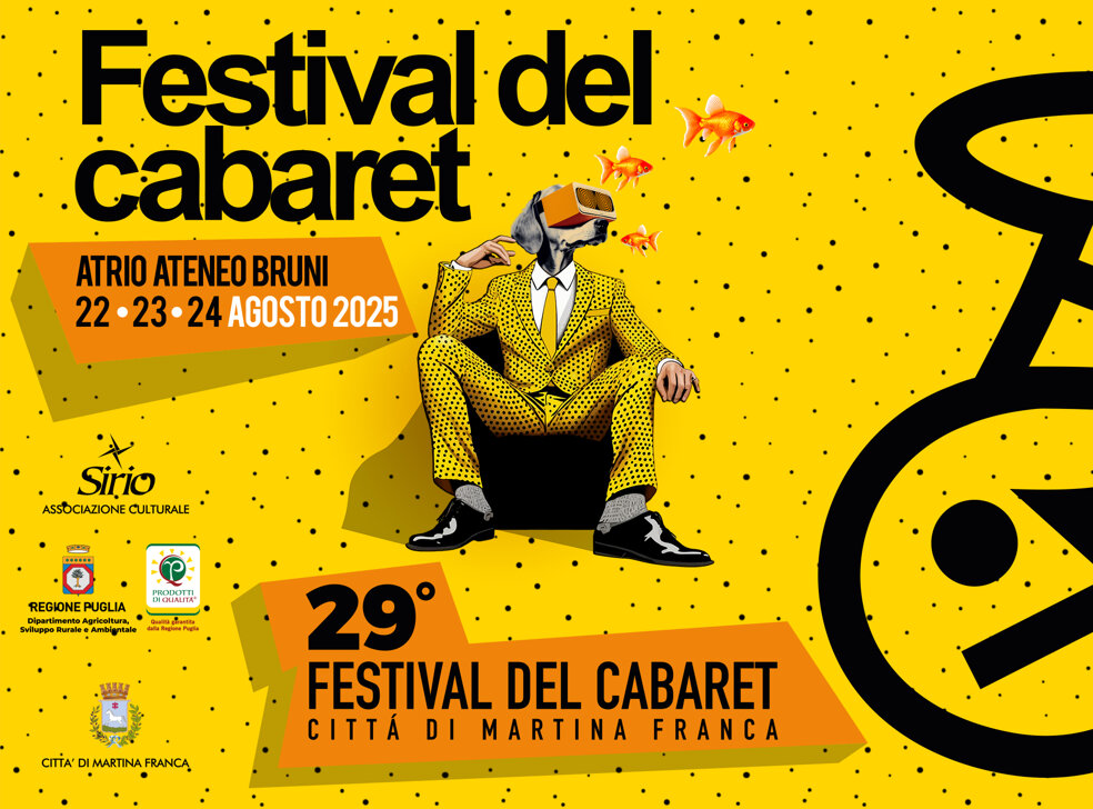 copertina per sito edizione 2025.jpeg