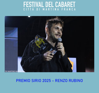 premio%20sirio%202024.jpeg