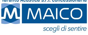 diventa%20marraffa.jpeg