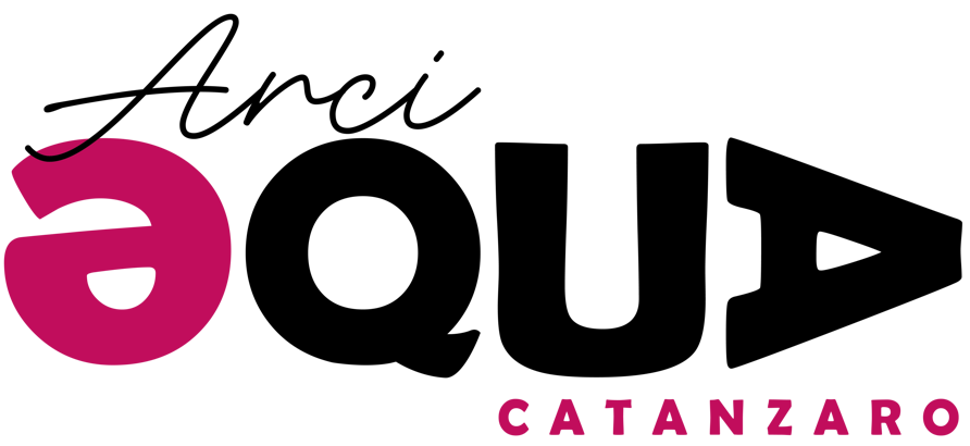 logo rettangolare logo rettangolare