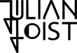 1dc4cd2f5bf2e9eee4dc8acafb3652e9ff1532e3