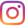 8ff93252091ef66cf2dd79adaf50e524767d51d5