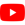 af6c5fc2defd9ffdec3dd541319d9ef2ba4f7eed