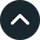 up-arrow up-arrow