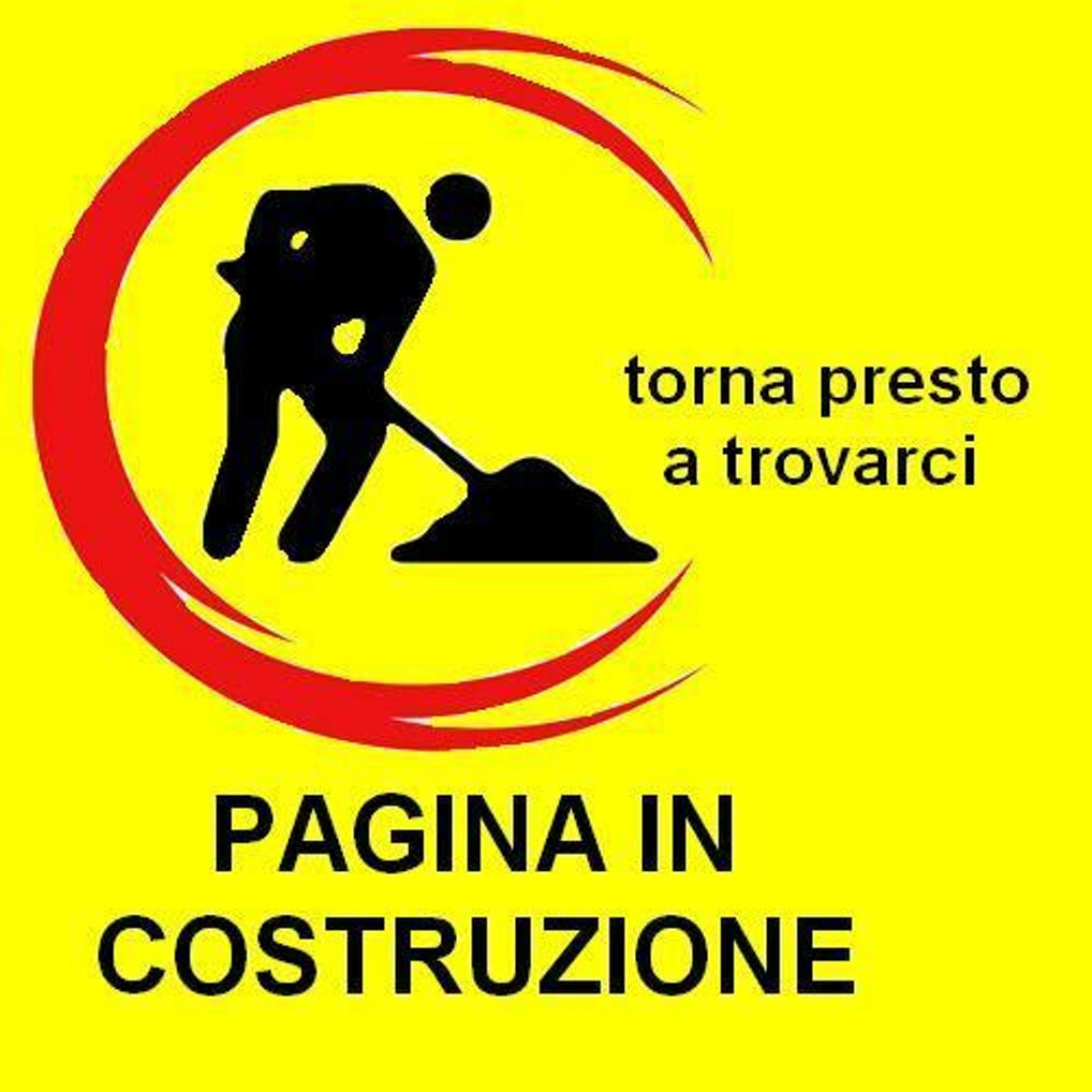 pagina_in_costruzione.jpeg