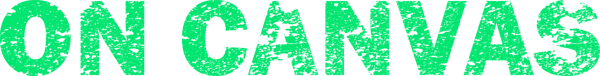 62cbc700eff5666f4b8c6f925627250e459ffb05