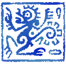 78a68c32977e55e9ba439509f0b6f202cb43421b