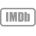 1e2073fd02207d880d83815b58d52e5ef40b7cac