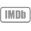 1e2073fd02207d880d83815b58d52e5ef40b7cac