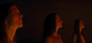 442816_2bf27210608a47e2bca1b9e42409e083~mv2.jpeg