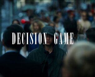 442816_bb51693b378f424a86f6f5139a205550mv2