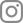 instagram-grey-outline-22754_128
