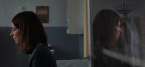 442816_7d4b90892f6b41fa8724032164fd6829~mv2.jpeg