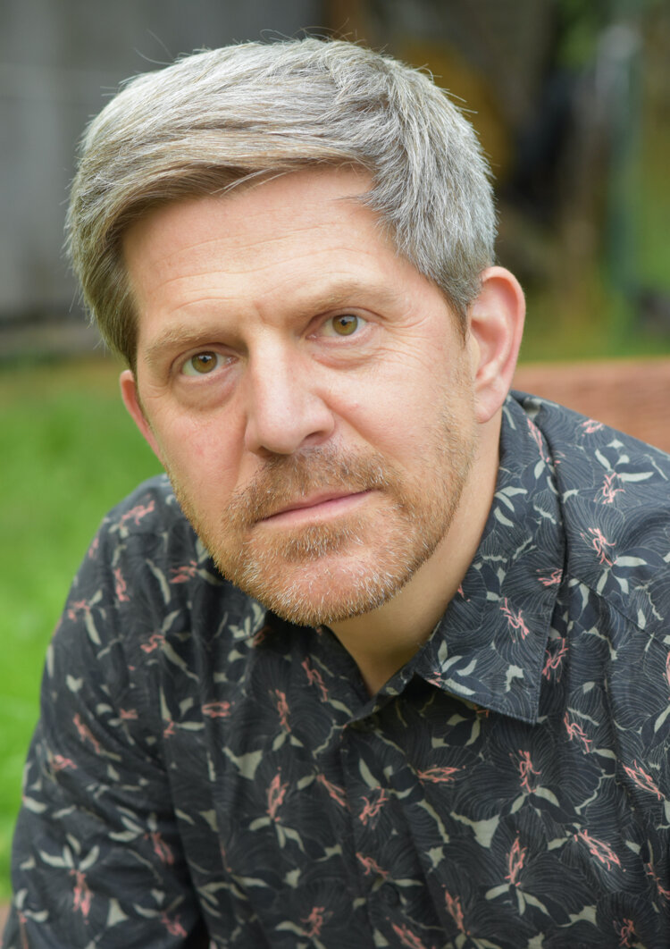 �Olaf K�hl