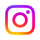 461383ad943656d0717a6fd958422bf444558fef