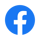 9b8178d1fbfc85449b0039c3f487e0b77c6529b2