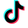 bf04256a0be03658d6763d10c14bb0124f7ea169