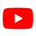 e18a1f2386780c058913b285745e09b60509c833