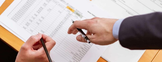 capitalizzazione del marchio.jpeg