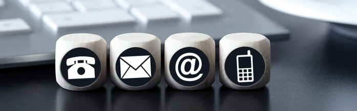 contatti.jpeg contatti.jpeg